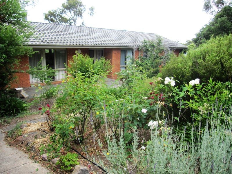 15 Foskett Street, Fraser ACT 2615