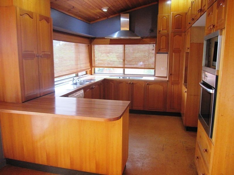 15 Foskett Street, Fraser ACT 2615