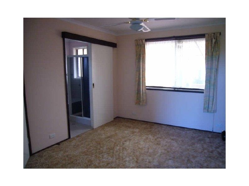 5 Tiegs Place, Florey ACT 2615