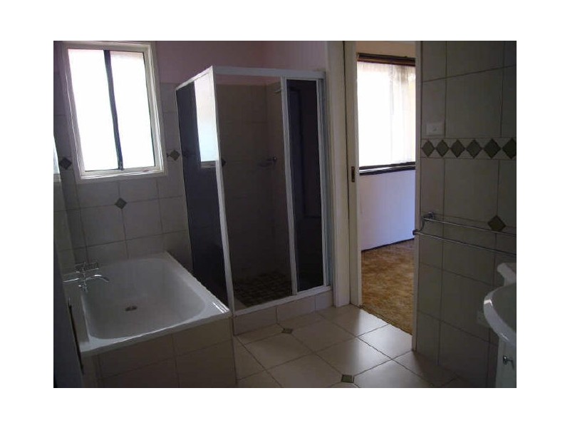 5 Tiegs Place, Florey ACT 2615