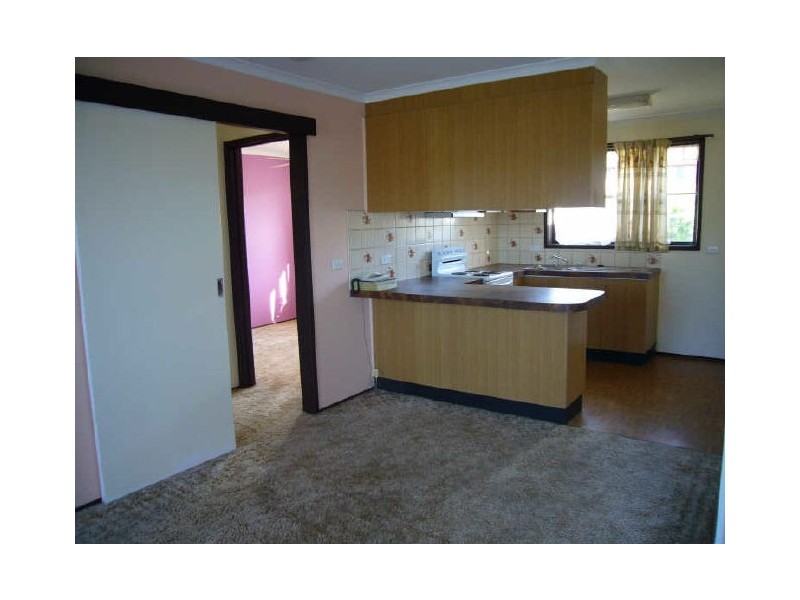 5 Tiegs Place, Florey ACT 2615