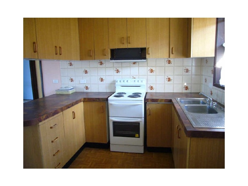 5 Tiegs Place, Florey ACT 2615