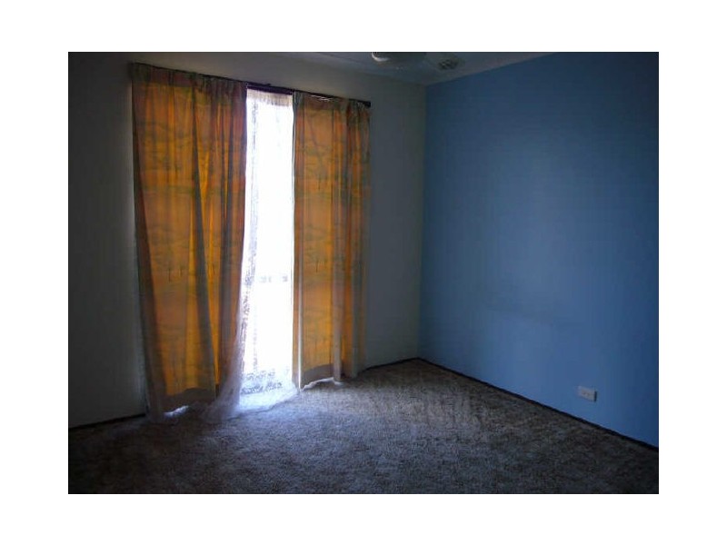 5 Tiegs Place, Florey ACT 2615