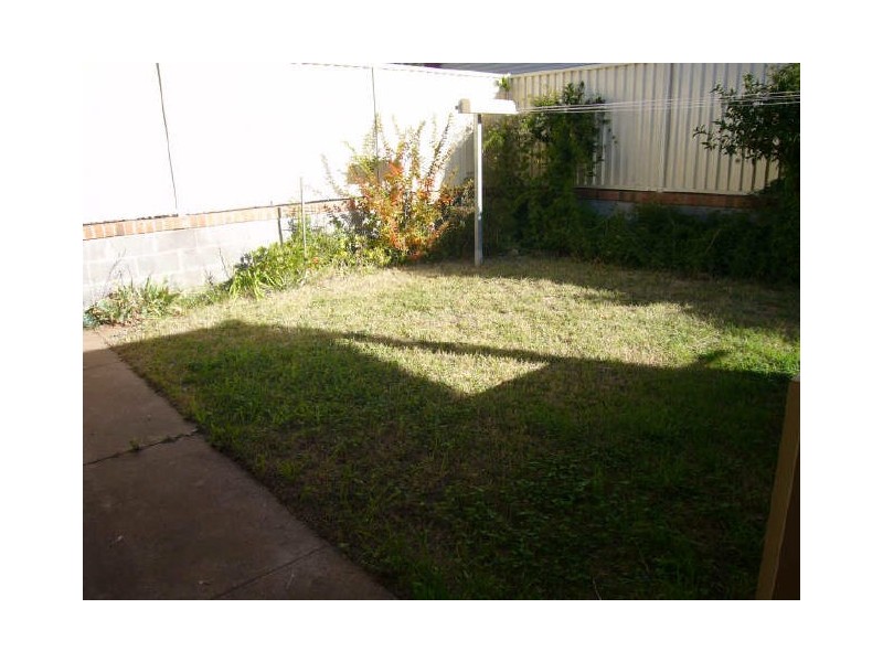 5 Tiegs Place, Florey ACT 2615