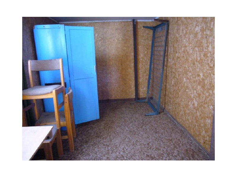 5 Tiegs Place, Florey ACT 2615