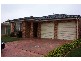 31 Ibis Street, Nicholls ACT 2913