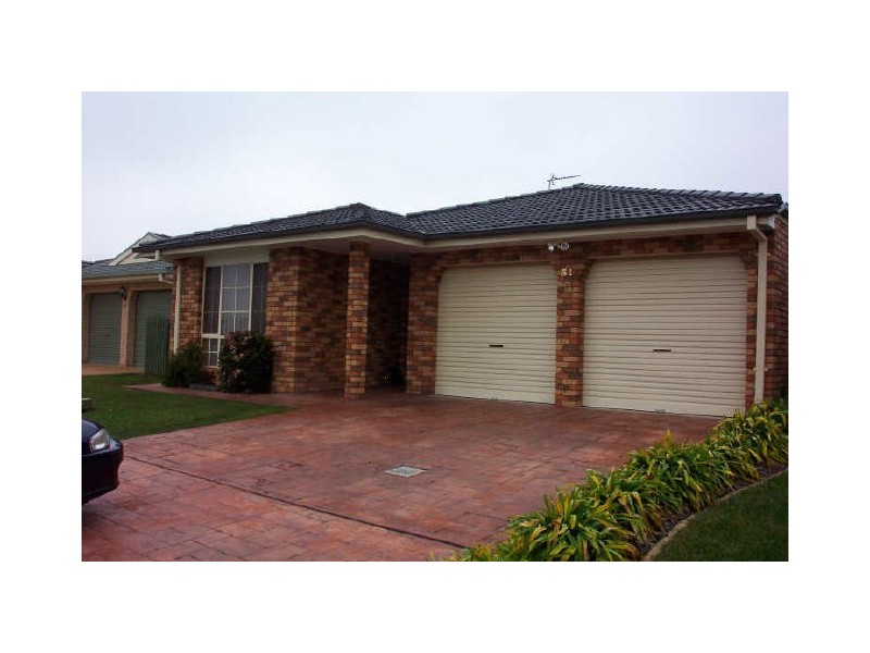 31 Ibis Street, Nicholls ACT 2913