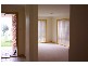 31 Ibis Street, Nicholls ACT 2913