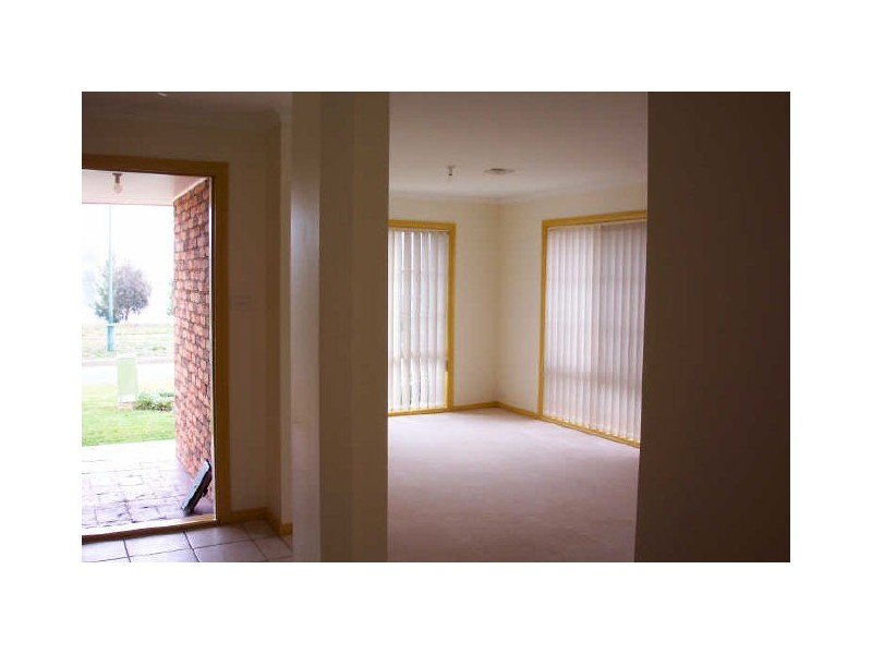 31 Ibis Street, Nicholls ACT 2913