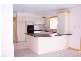 31 Ibis Street, Nicholls ACT 2913