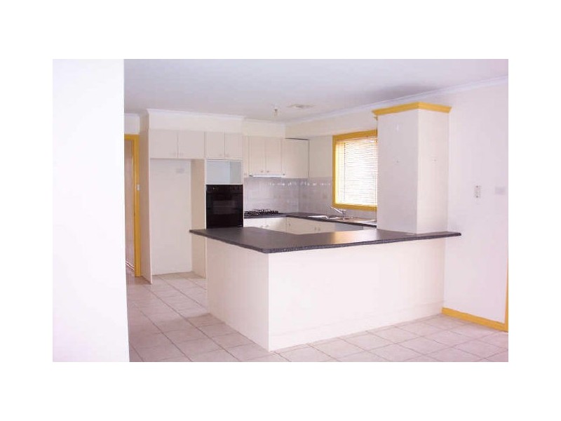 31 Ibis Street, Nicholls ACT 2913