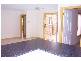 31 Ibis Street, Nicholls ACT 2913