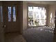 60 Taylor Street, Ngunnawal ACT 2913