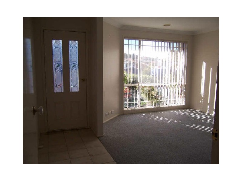 60 Taylor Street, Ngunnawal ACT 2913