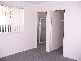 60 Taylor Street, Ngunnawal ACT 2913