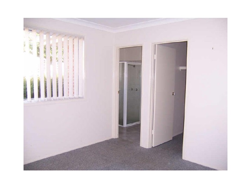 60 Taylor Street, Ngunnawal ACT 2913
