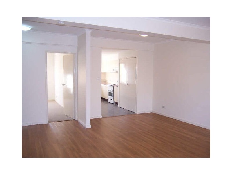 3/139 Port Jackson Circuit, Phillip ACT 2606