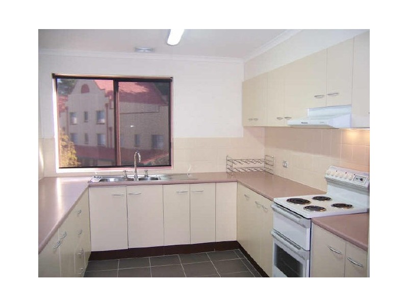 3/139 Port Jackson Circuit, Phillip ACT 2606