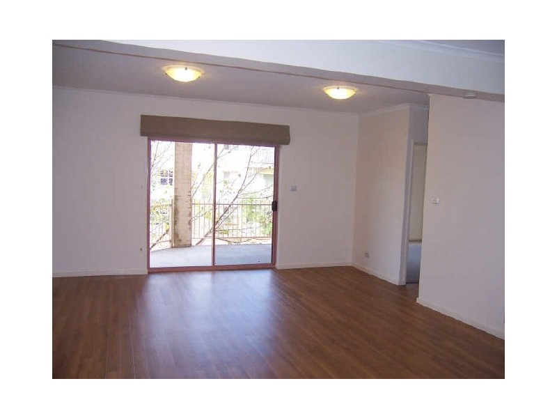 3/139 Port Jackson Circuit, Phillip ACT 2606