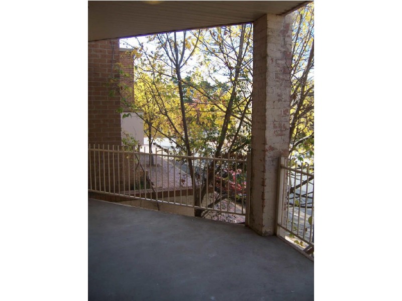 3/139 Port Jackson Circuit, Phillip ACT 2606