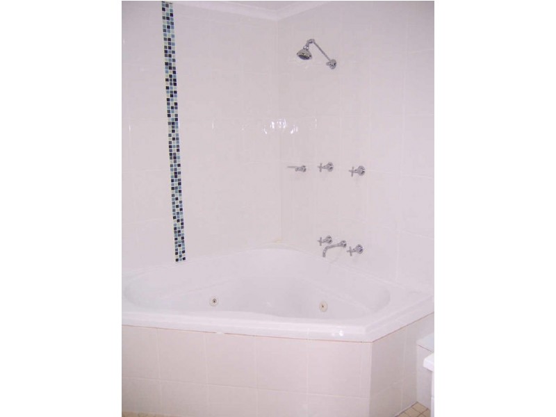 3/139 Port Jackson Circuit, Phillip ACT 2606