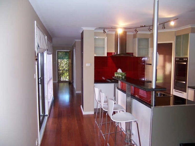 13 Burge Close, Holt ACT 2615