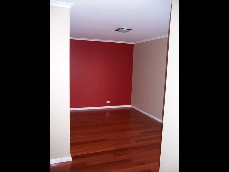 13 Burge Close, Holt ACT 2615