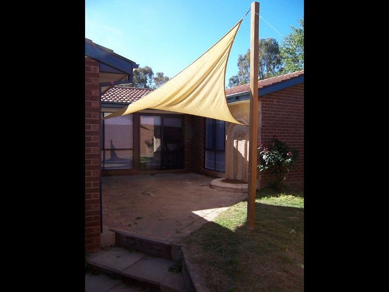 13 Burge Close, Holt ACT 2615