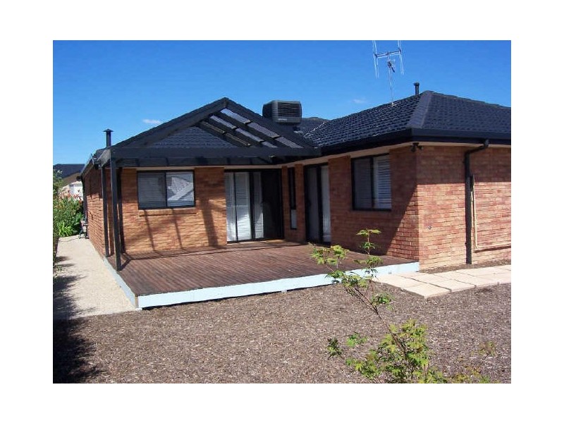 71 Branson Street, Dunlop ACT 2615