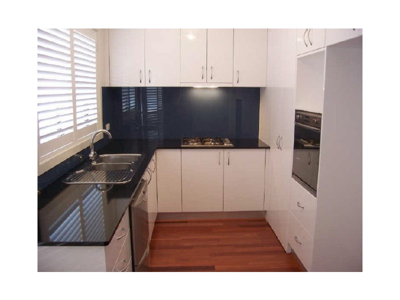 71 Branson Street, Dunlop ACT 2615