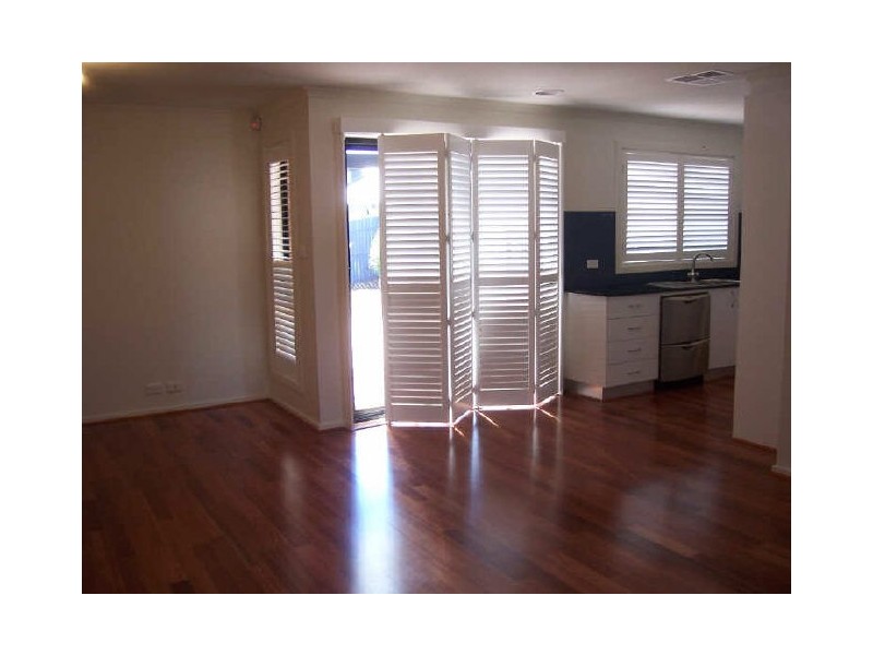 71 Branson Street, Dunlop ACT 2615