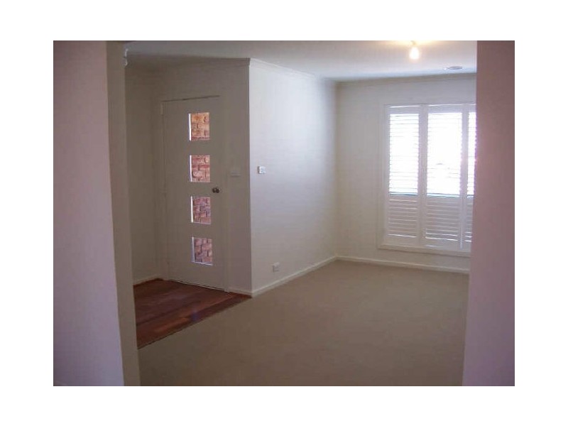 71 Branson Street, Dunlop ACT 2615