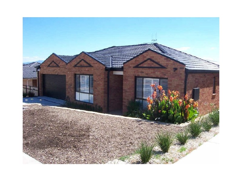 71 Branson Street, Dunlop ACT 2615