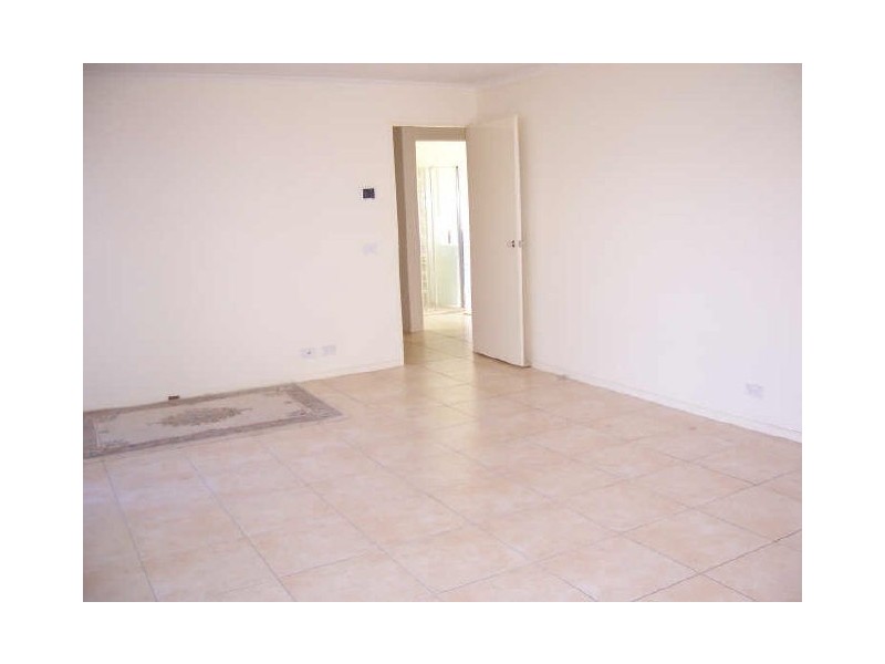 4 Notepad Place, Dunlop ACT 2615