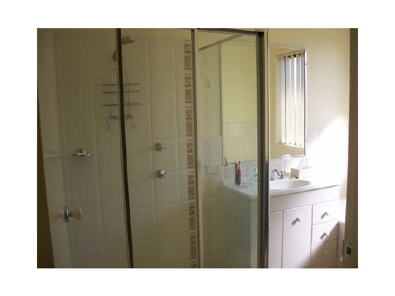 4 Notepad Place, Dunlop ACT 2615