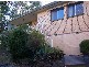 9 Marshall Street, Farrer ACT 2607