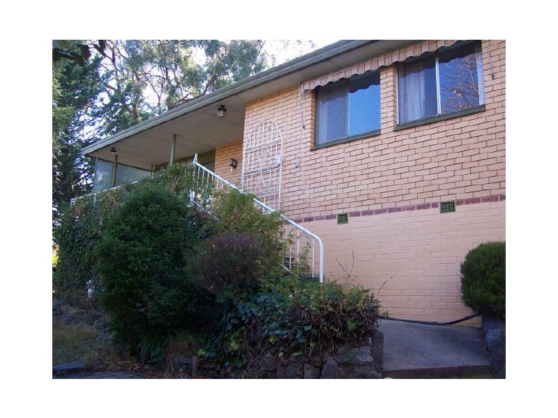 9 Marshall Street, Farrer ACT 2607