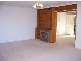 9 Marshall Street, Farrer ACT 2607
