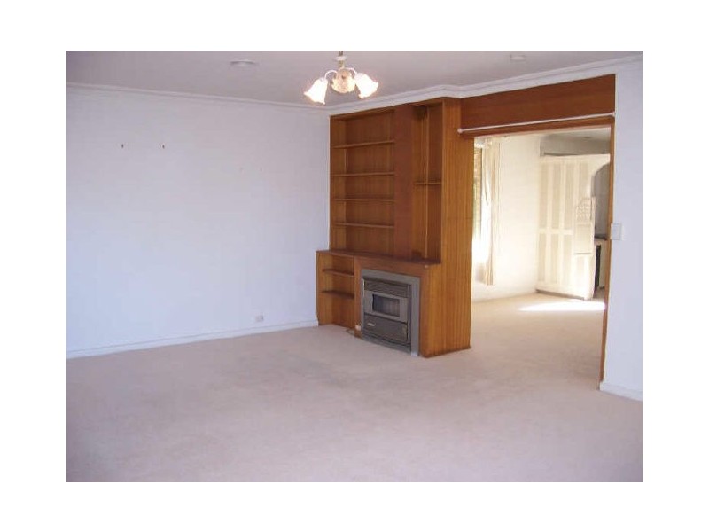 9 Marshall Street, Farrer ACT 2607