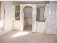 9 Marshall Street, Farrer ACT 2607