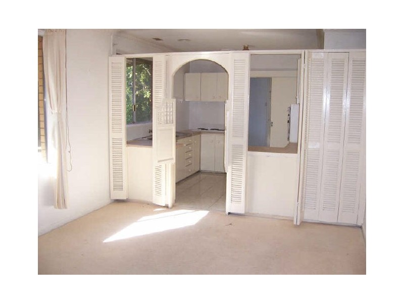 9 Marshall Street, Farrer ACT 2607