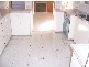 9 Marshall Street, Farrer ACT 2607
