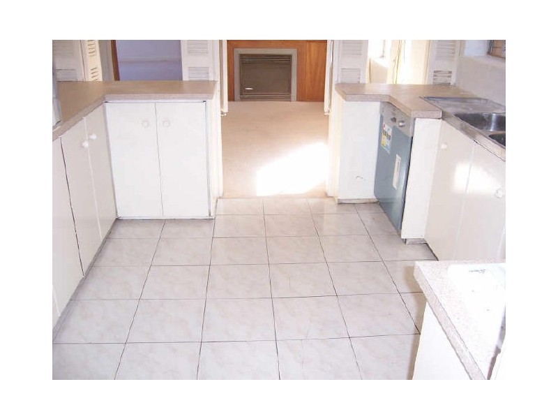 9 Marshall Street, Farrer ACT 2607