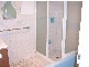 9 Marshall Street, Farrer ACT 2607