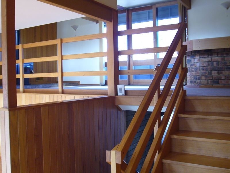 32 Osburn Drive, Macgregor ACT 2615