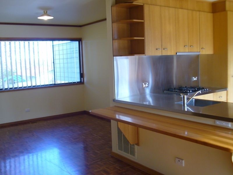 32 Osburn Drive, Macgregor ACT 2615