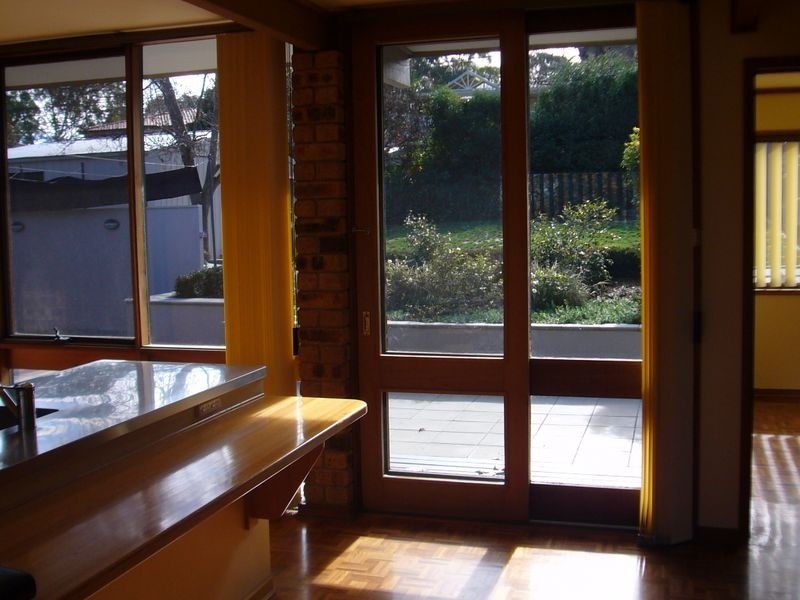 32 Osburn Drive, Macgregor ACT 2615