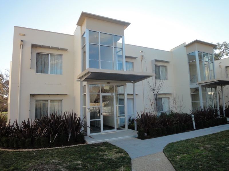 23/15-19 Fox Place, Lyneham ACT 2602