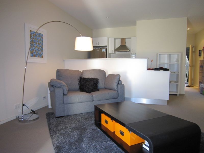 23/15-19 Fox Place, Lyneham ACT 2602