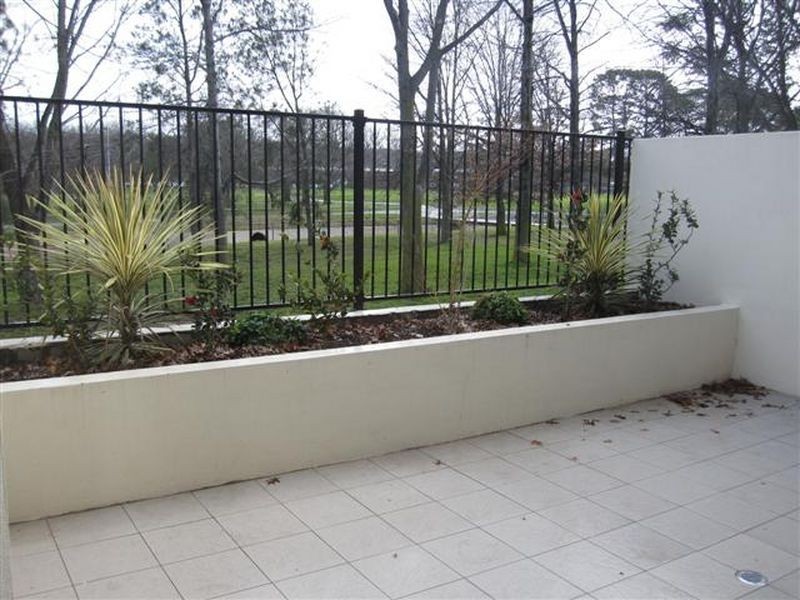 23/15-19 Fox Place, Lyneham ACT 2602